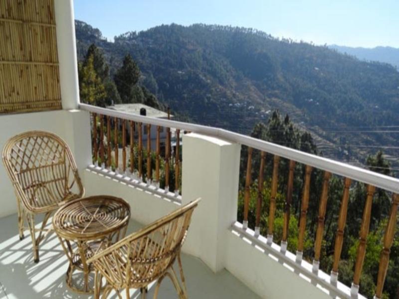 Kalawati Retreat Eco Village Resort ラニケート エクステリア 写真